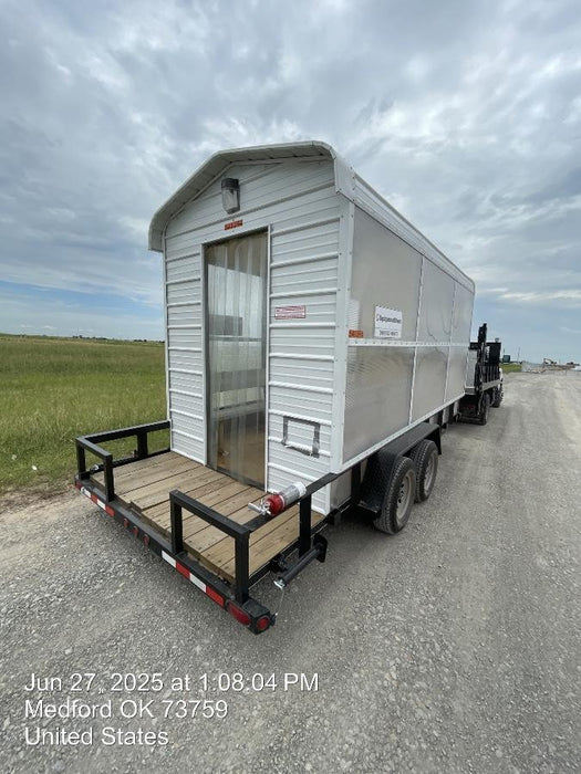 2025 PRO EPIC FBPRO-4K18S-D