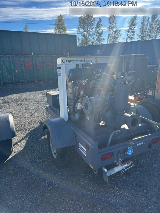 2024 ATLAS COPCO PAC F44 KD