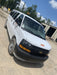 2023 CHEVROLET Express Van - Rental