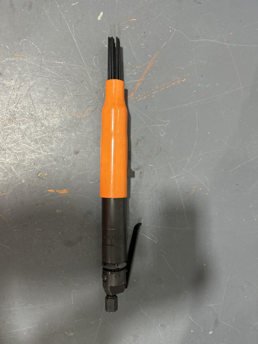 2024 MICHIGAN PNEUMATIC ES-1BLNS