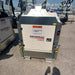 2025 GENERAC SLT-DCUBEHYPRK2