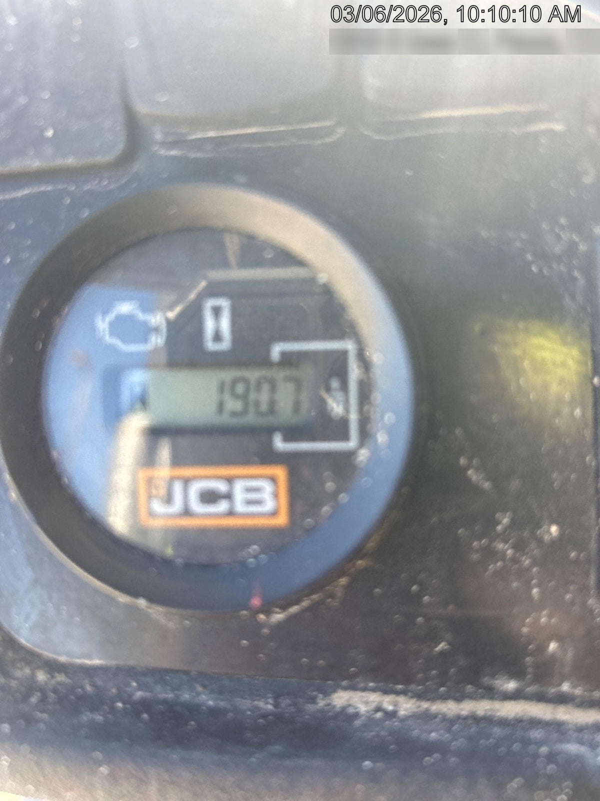 2025 JCB 510-56