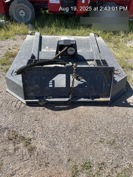 2021 PALADIN 30372A-0022