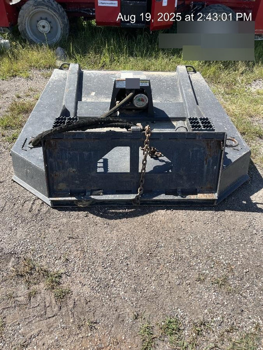 2021 PALADIN 30372A-0022