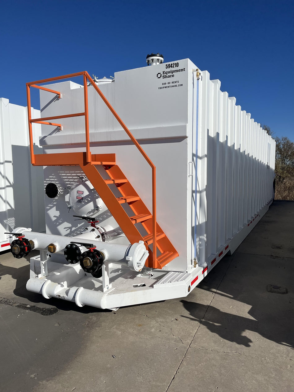 2025 AMERATANK R21KFALFT