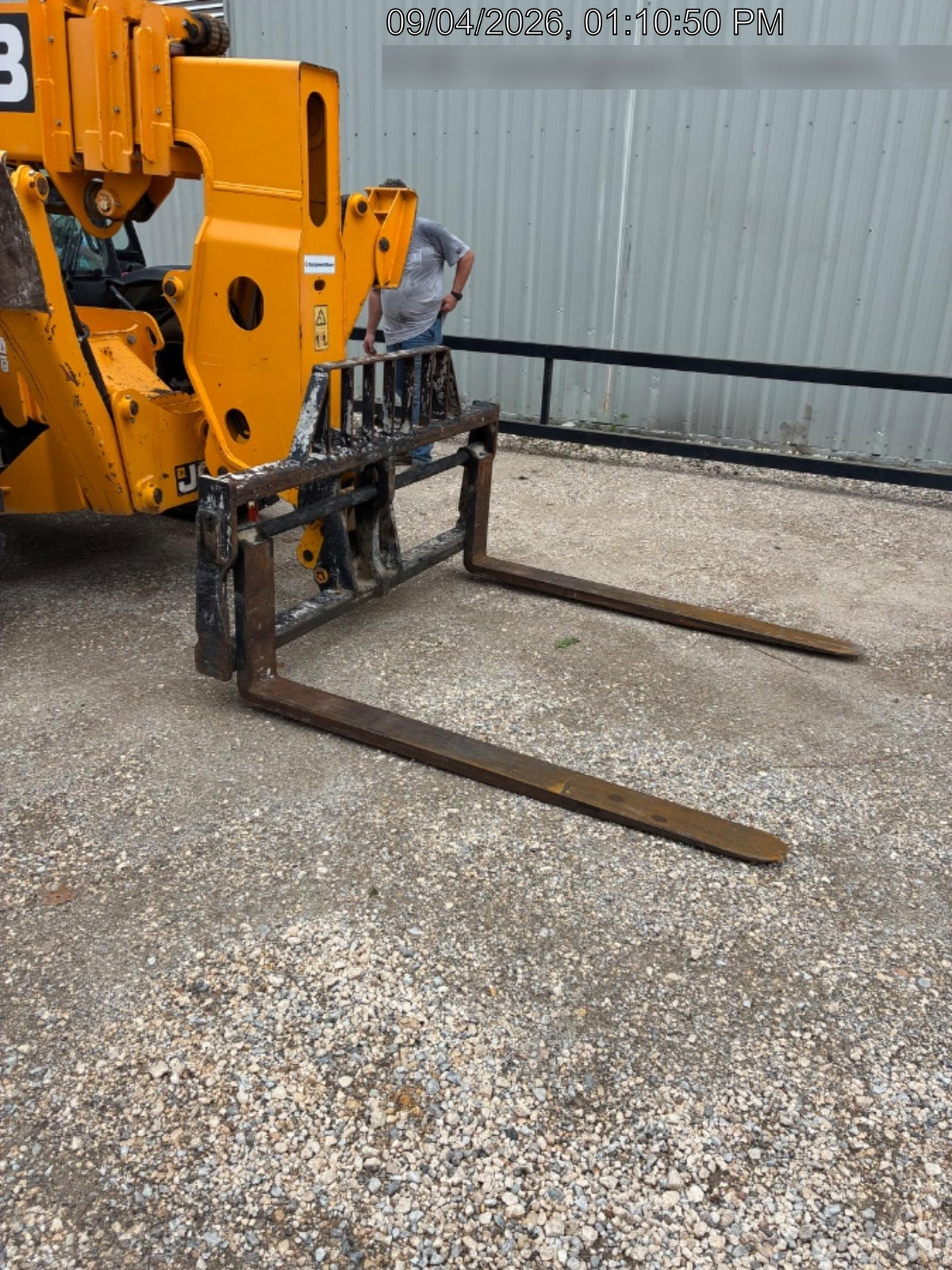 2024 JCB 512-56