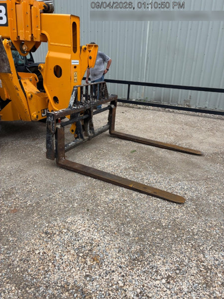 2024 JCB 512-56