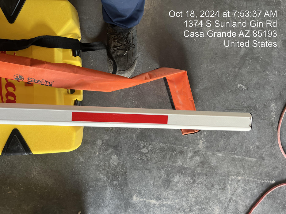 2024 LEICA Rugby 610