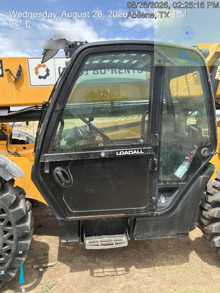 2021 JCB 510-56