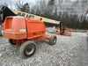 2008 JLG 460SJ