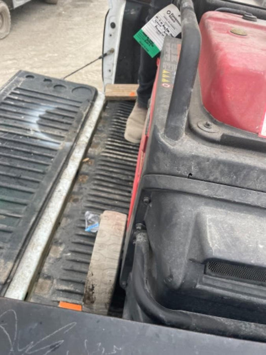 2022 MI-T-M GEN-8000-IMM1E