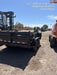 2025 BIG TEX TRAILER 16LP-14BK6SIRPD