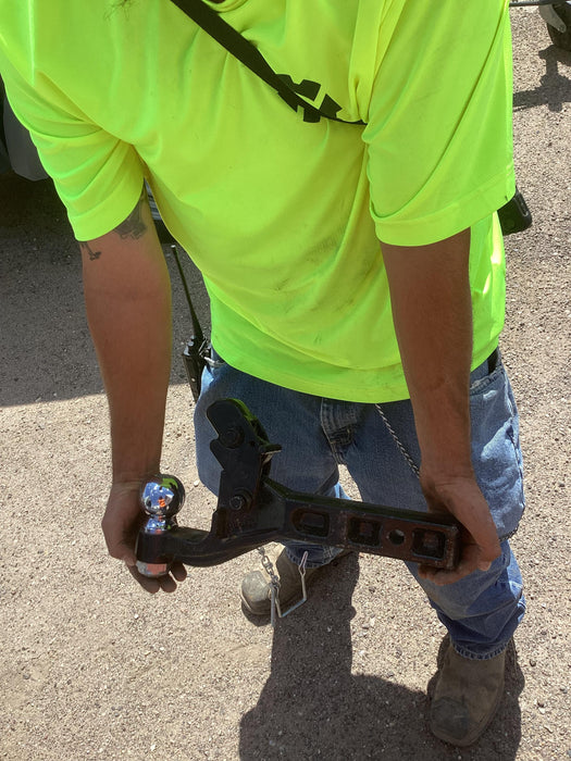 2022 SHINDAIWA DGK15FL