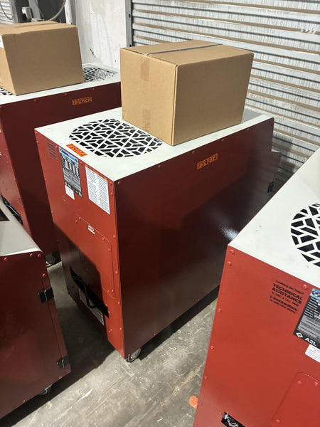 2026 KWIKOOL KPHP2211-3