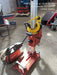 2023 HILTI DD 160