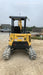 2020 YANMAR ViO35PR