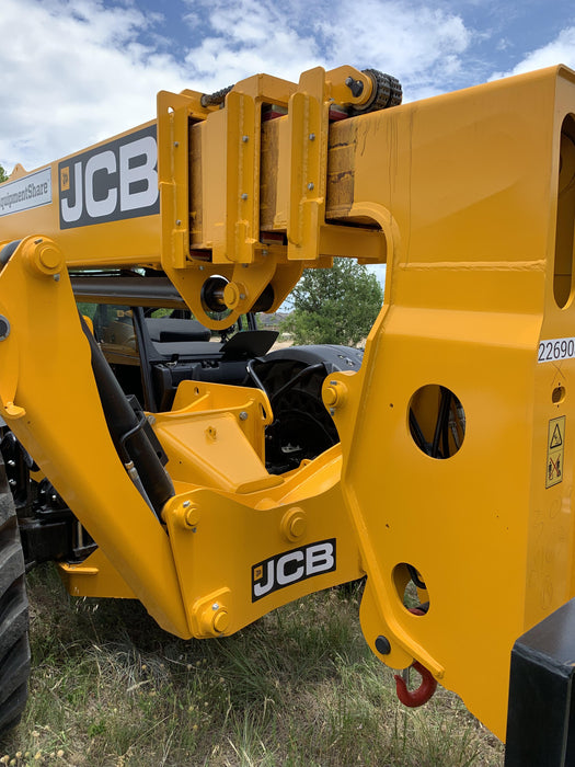 2022 JCB 510-56