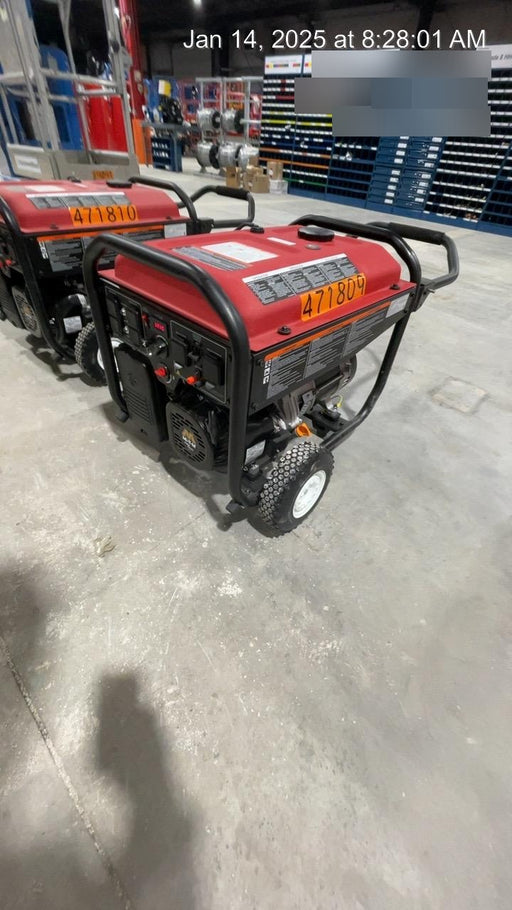 2024 MI-T-M GEN-6500-0MM1