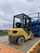2021 KOMATSU FG25T-16