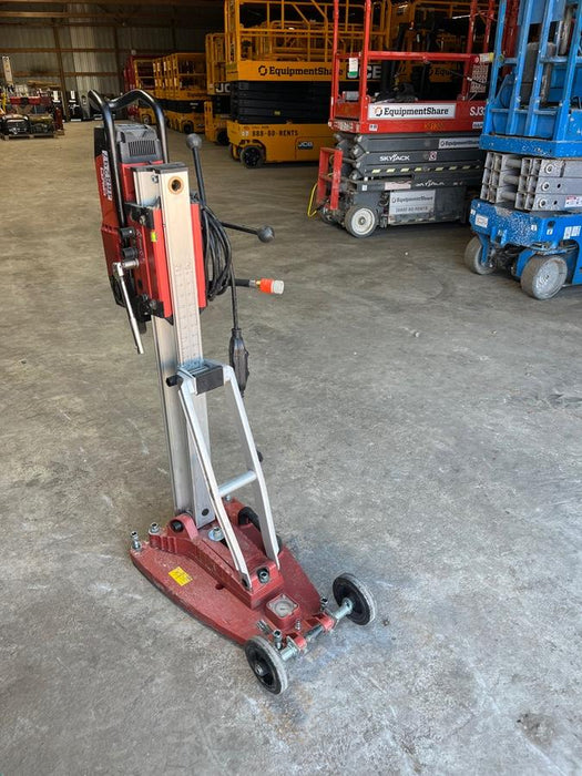 2024 HILTI DD 250
