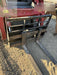 2022 ARROW MATERIAL HANDLING 48" Pallet Forks - Arrow