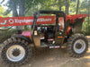 2020 MANITOU MTA8044