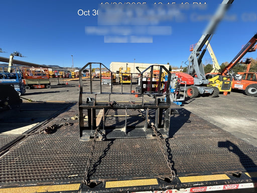 2023 VIRNIG PF4855-5VG