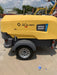 2022 ATLAS COPCO XAS188