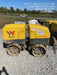 2021 WACKER NEUSON RTLx-SC3