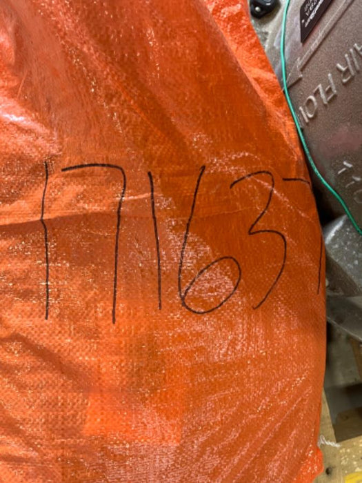 2021 LIND EQUIPMENT GST50