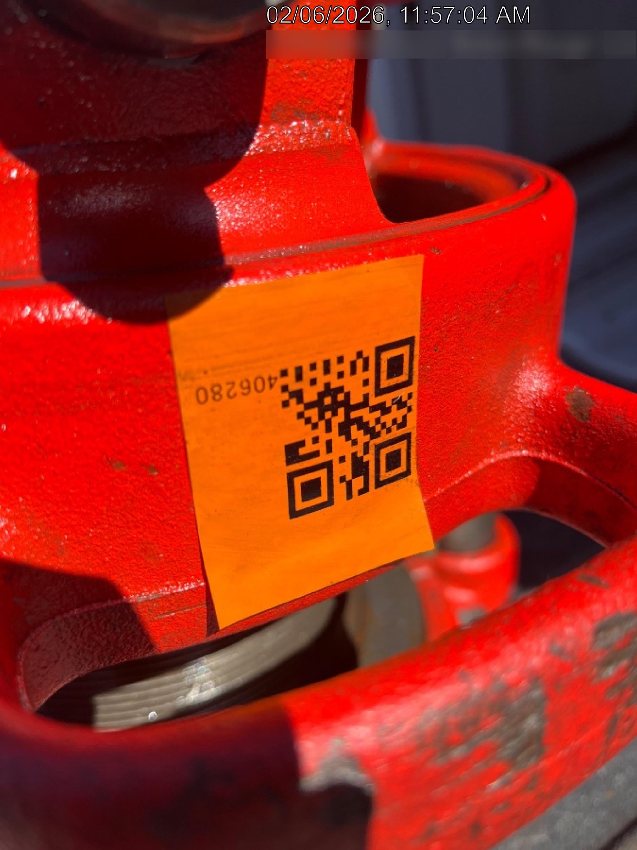 2024 RIDGID 141