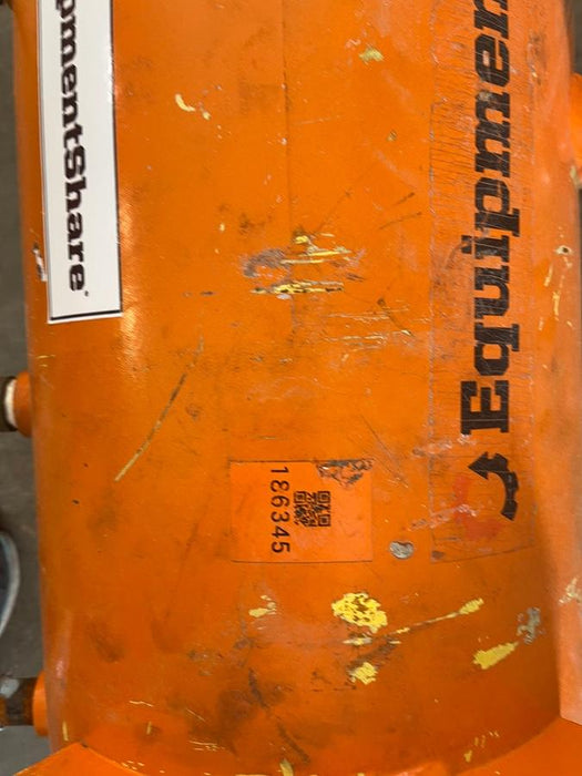 2021 MICHIGAN PNEUMATIC HV-15G-8P-ES