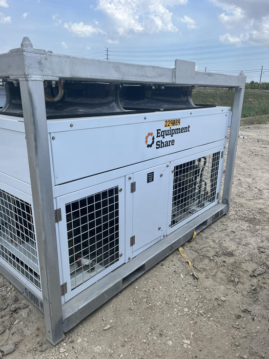 2022 SMARTECH SACP26A-SP