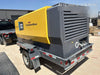 2024 ATLAS COPCO XAS 850