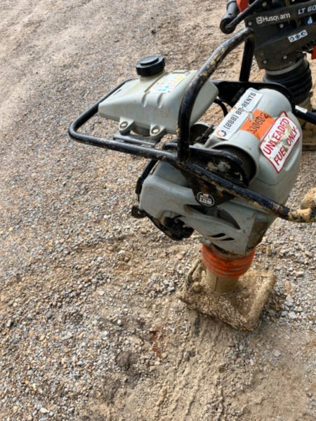 2023 MULTIQUIP MTX60HD