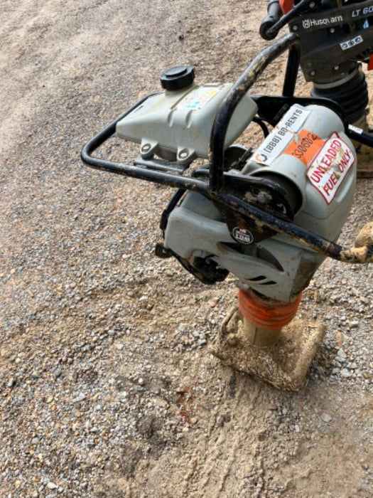 2023 MULTIQUIP MTX60HD