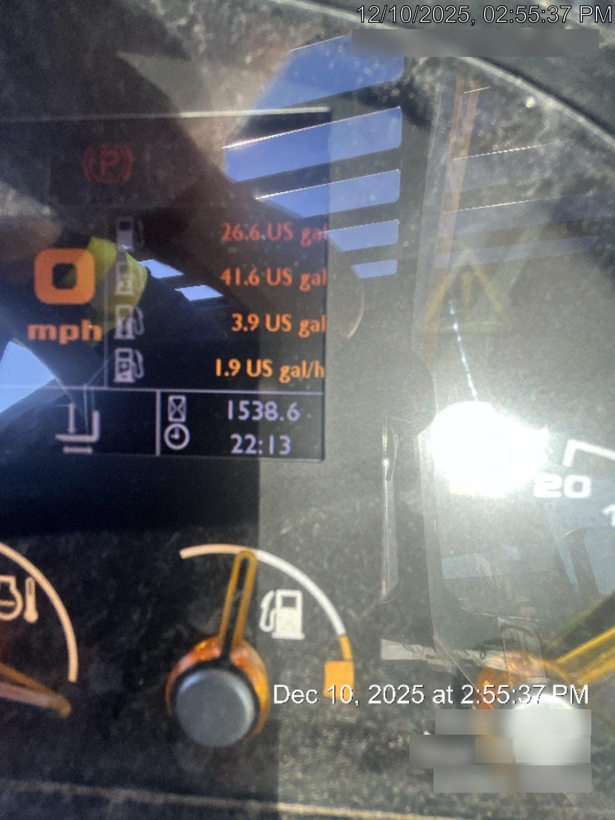 2023 JCB 510-56