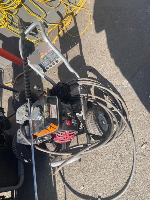 2020 MI-T-M CORPORATION CA-2703-1MMH