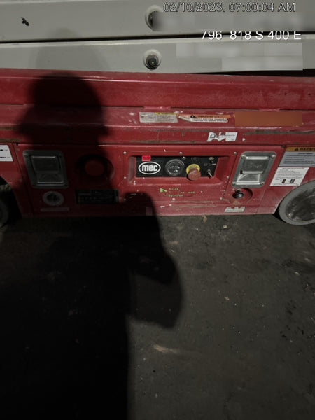 2020 MEC Micro 19