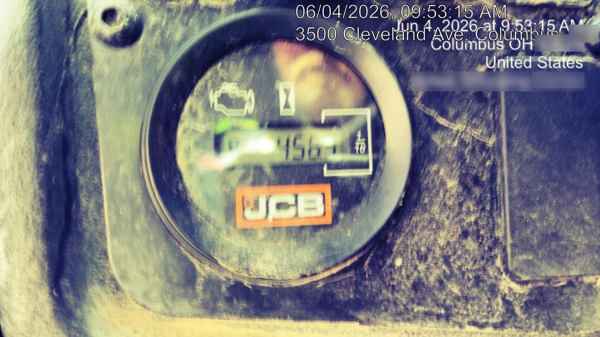 2024 JCB 509-42