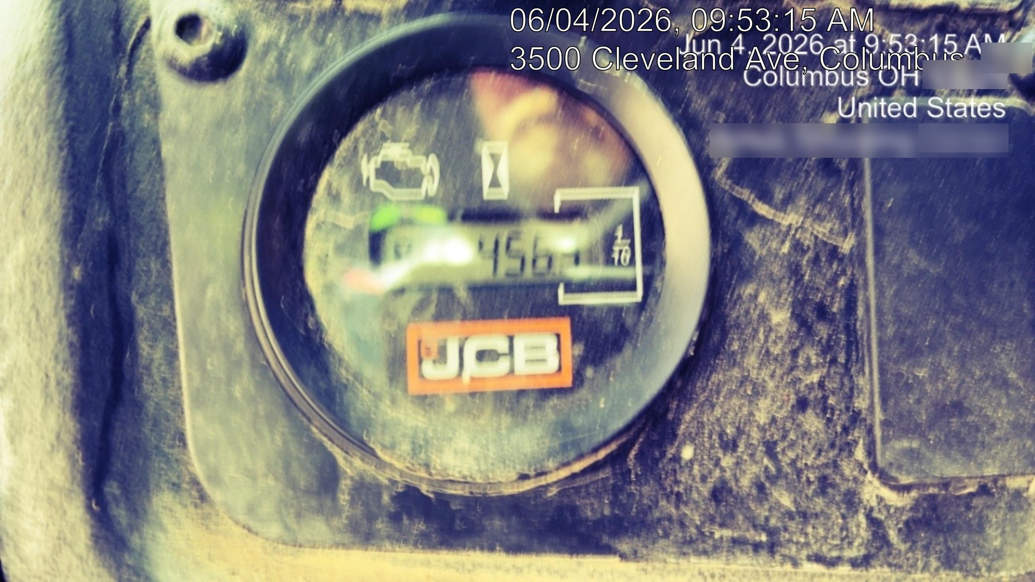 2024 JCB 509-42