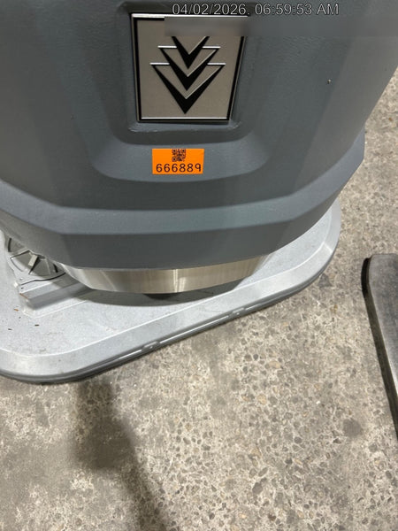 2026 KARCHER BD 80/100 W BP