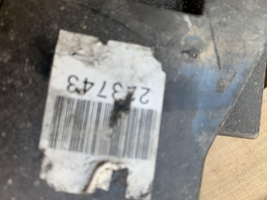 2022 GEARENCG MFG PHD0535 - GEARWRENCH