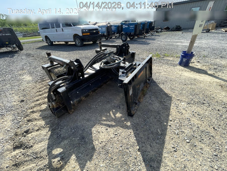 2023 VIRNIG PWR72