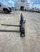2021 ARROW MATERIAL HANDLING 60" Pallet Forks