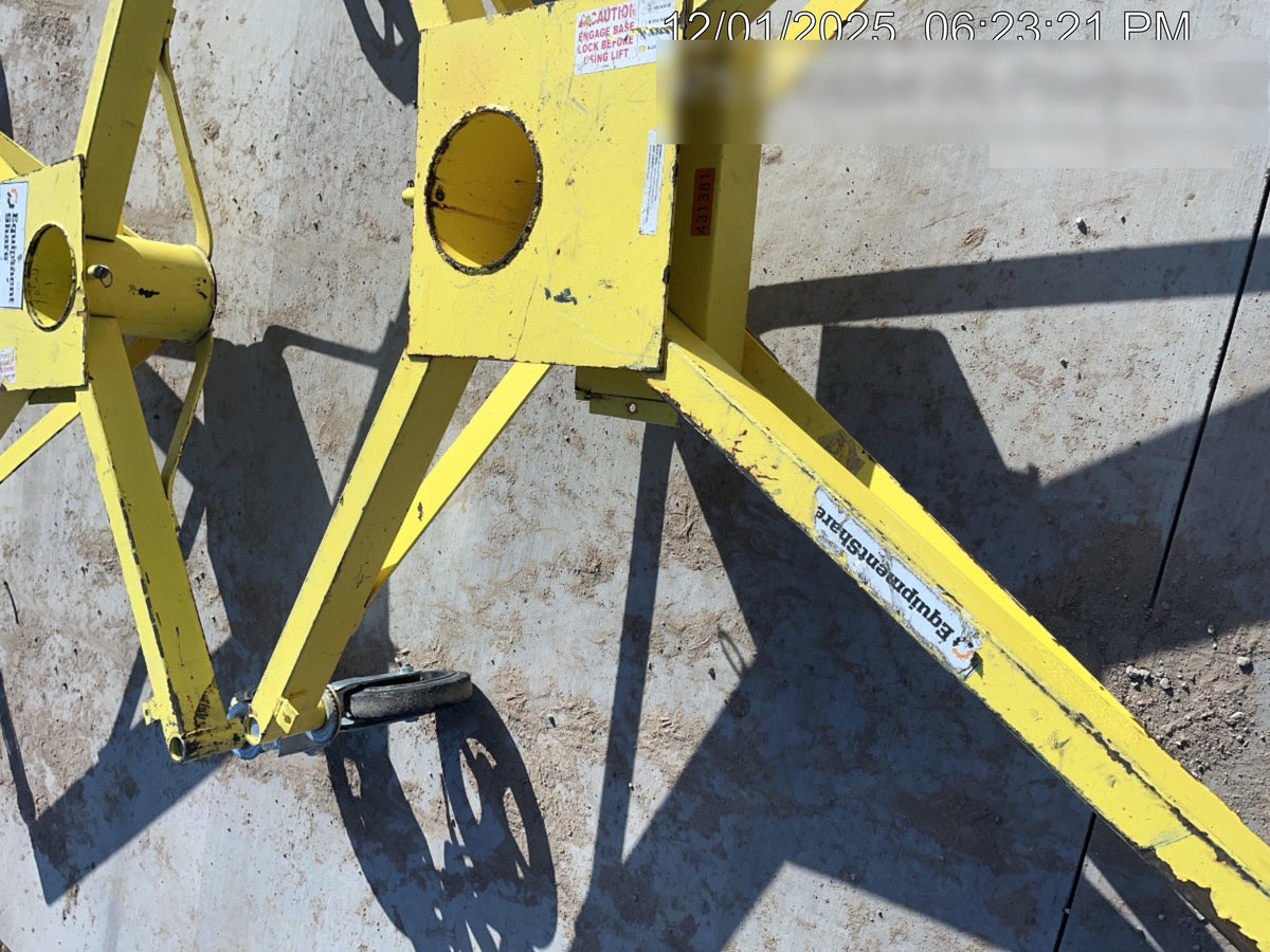 2024 SUMNER R-250