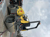 2020 WACKER NEUSON RD28-120