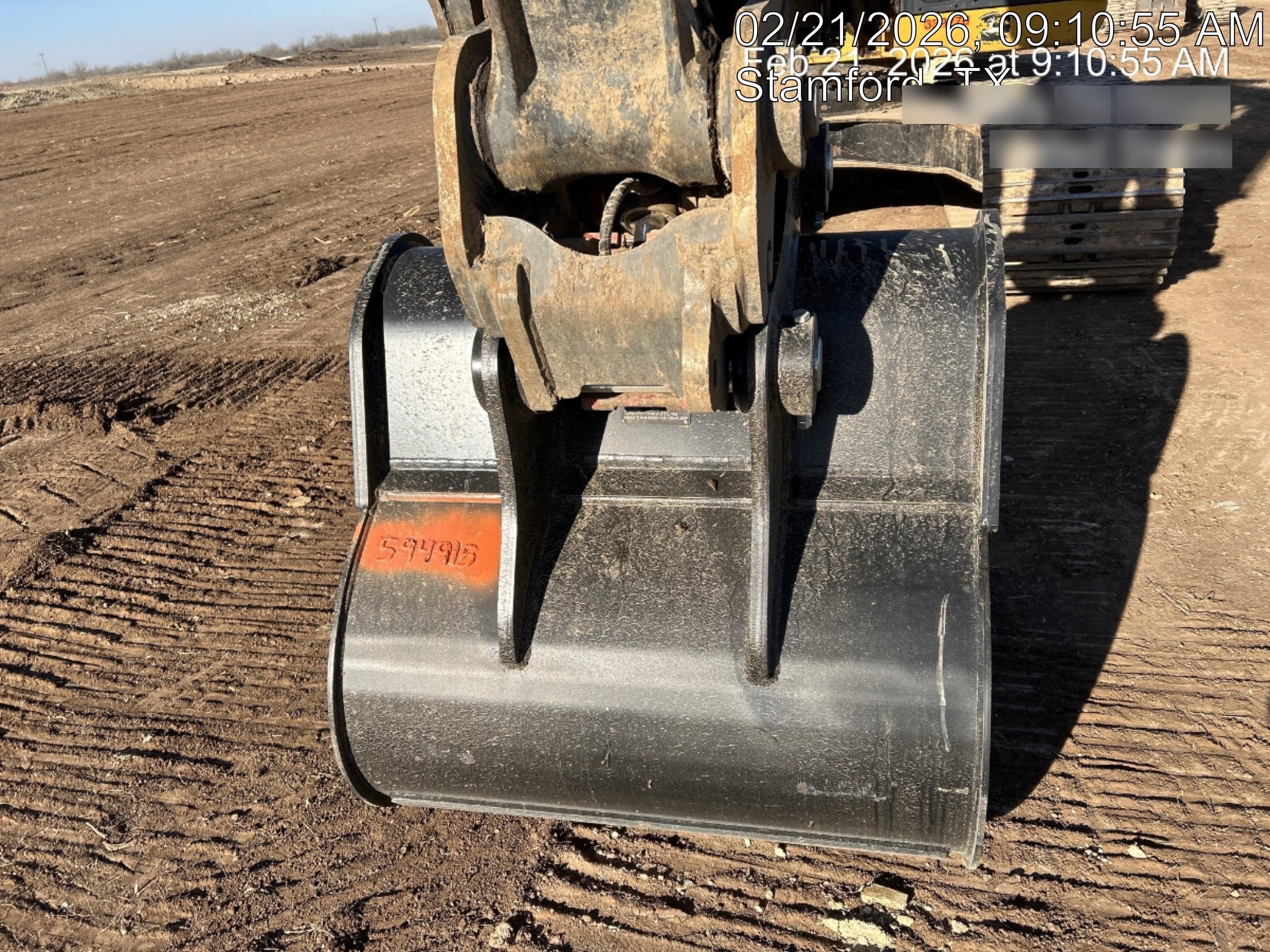 2025 EQUIPMENTSHARE 1000291