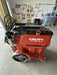 2024 HILTI VC 150-10 X