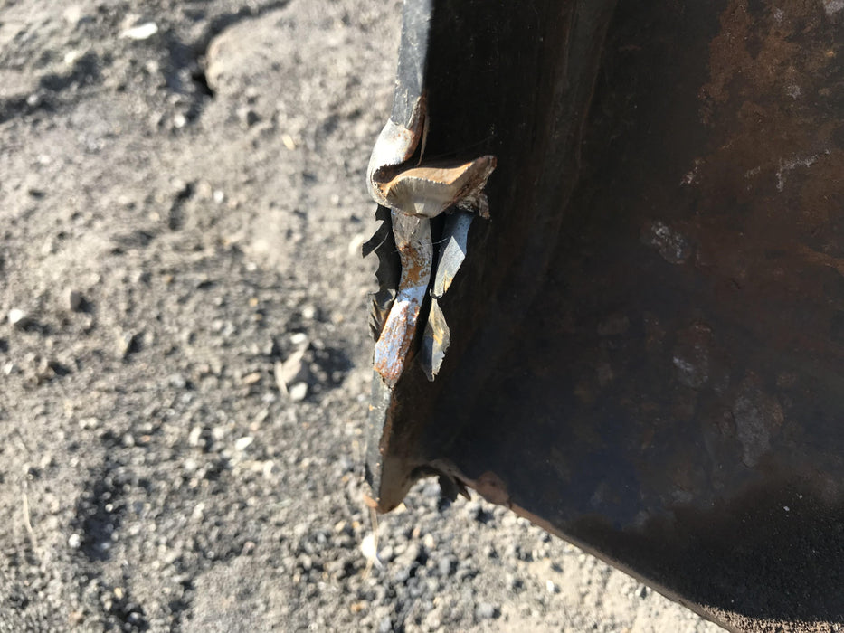 2022 ARROW MATERIAL HANDLING 72" Pallet Forks - Arrow